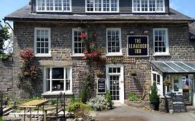 Llanerch Inn
